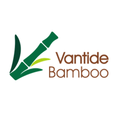 Logo - Vantidebamboo.com